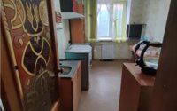 Продажа 3-комнатной квартиры, 76 м² в Караганде - фото 4