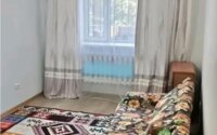Продажа 2-комнатной квартиры, 48 м² в Астане