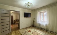 Продажа 5-комнатного дома, 130 м² в Караганде - фото 7