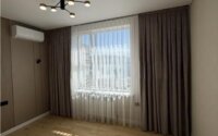 Продажа 3-комнатной квартиры, 56 м² в Алматы - фото 5