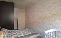 Продажа 3-комнатной квартиры, 61.1 м² в Усть-Каменогорске - фото 3