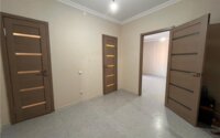 Продажа 2-комнатной квартиры, 62 м² в Караганде - фото 10