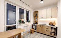 Продажа 3-комнатной квартиры, 84 м² в Алматы - фото 4