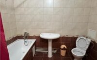 Продажа 1-комнатной квартиры, 46.5 м² в Астане - фото 3