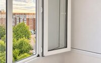 Продажа 2-комнатной квартиры, 53 м² в Караганде - фото 5