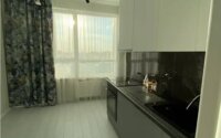 Продажа 2-комнатной квартиры, 60 м² в Астане - фото 3