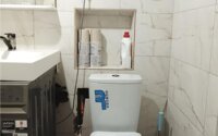 Продажа 2-комнатной квартиры, 45 м² в Абае - фото 5