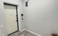 Продажа 4-комнатной квартиры, 74 м² в Караганде - фото 7