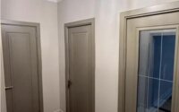 Продажа 2-комнатной квартиры, 60 м² в Алматы - фото 6