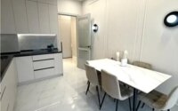 Продажа 3-комнатной квартиры, 87 м² в Алматы - фото 7