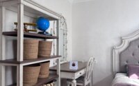 Продажа 6-комнатного дома, 280 м² в Алматы - фото 12