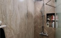 Продажа 3-комнатной квартиры, 66 м² в Караганде - фото 5