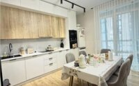 Продажа 4-комнатной квартиры, 117 м² в Алматы - фото 5