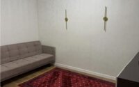 Продажа 2-комнатной квартиры, 46.8 м² в Астане