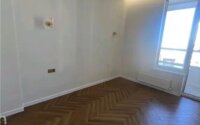 Продажа 3-комнатной квартиры, 70 м² в Астане - фото 2