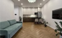 Продажа 2-комнатной квартиры, 54.5 м² в Астане - фото 3
