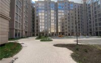Продажа 2-комнатной квартиры, 70.2 м² в Астане - фото 13