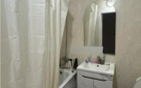 Продажа 1-комнатной квартиры, 39.9 м² в Астане - фото 3