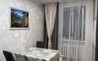 Продажа 3-комнатной квартиры, 62 м² в Астане - фото 2