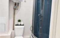 Продажа 2-комнатной квартиры, 47 м² в Астане - фото 4