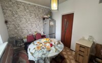 Продажа 2-комнатной квартиры, 54 м² в Алматы - фото 16