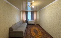 Продажа 2-комнатной квартиры, 51 м² в Караганде - фото 4