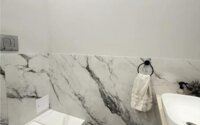 Продажа 3-комнатной квартиры, 85 м² в Астане - фото 6