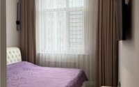 Продажа 3-комнатной квартиры, 68.7 м² в Астане - фото 2