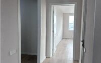 Продажа 1-комнатной квартиры, 45 м² в Астане - фото 4