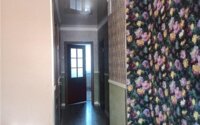 Продажа 3-комнатной квартиры, 67 м² в Караганде - фото 13