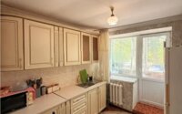 Продажа 1-комнатной квартиры, 29.6 м² в Астане - фото 2