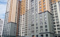Аренда 1-комнатной квартиры, 50 м² в Астане