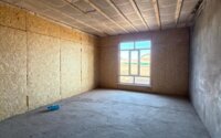Продажа 4-комнатного дома, 150 м² в Караганде - фото 11