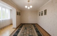 Продажа 4-комнатного дома, 167.8 м² в Темиртау - фото 7