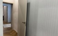 Продажа 3-комнатной квартиры, 106 м² в Караганде - фото 18