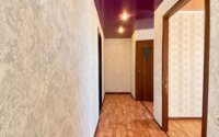Продажа 3-комнатной квартиры, 54 м² в Темиртау - фото 11
