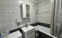 Продажа 3-комнатной квартиры, 74 м² в Астане - фото 5