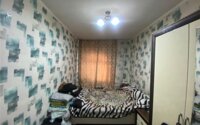 Продажа 4-комнатного дома, 68 м² в Караганде - фото 3