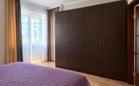Аренда 2-комнатной квартиры, 50 м² в Астане - фото 5