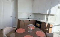 Продажа 2-комнатной квартиры, 41 м² в Астане - фото 3