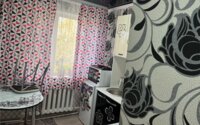 Продажа 1-комнатной квартиры, 30 м² в Караганде - фото 5