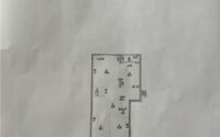 Продажа 3-комнатной квартиры, 119.8 м² в Астане - фото 4