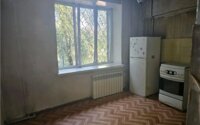 Продажа 3-комнатной квартиры, 59 м² в Алматы - фото 3