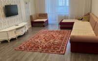 Аренда 3-комнатной квартиры, 125 м² в Астане - фото 5