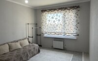 Продажа 1-комнатной квартиры, 42 м² в Шымкенте - фото 9