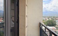 Продажа 1-комнатной квартиры, 65 м² в Алматы - фото 9