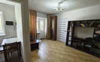 Продажа 2-комнатной квартиры, 46 м² в Караганде - фото 3