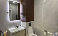 Продажа 2-комнатной квартиры, 60 м² в Караганде - фото 4