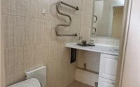 Продажа 2-комнатной квартиры, 75 м² в Астане - фото 4