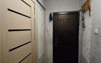 Продажа 1-комнатной квартиры, 32 м² в Темиртау - фото 8